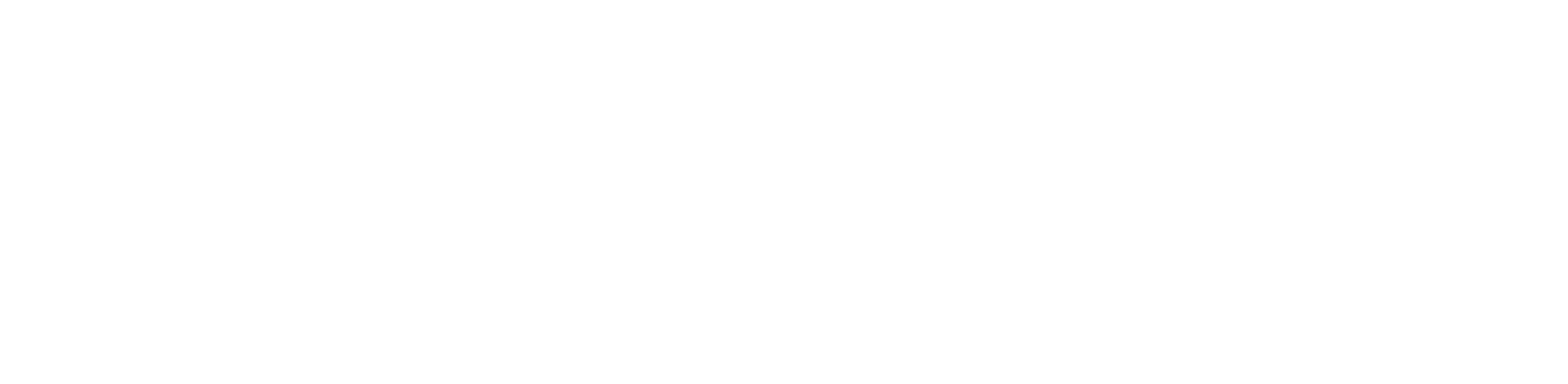 ORTC Help Centre logo